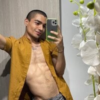 INDICO22's webcam live show