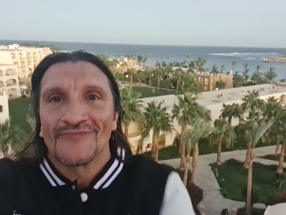 immerGeil79's Offline XXX Chat