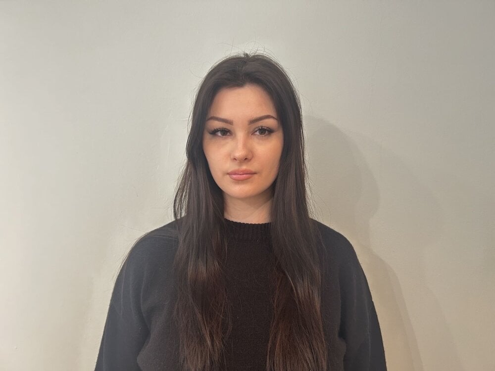 QuennaBowman profile
