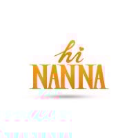 LuckyGirl_Lakshmi