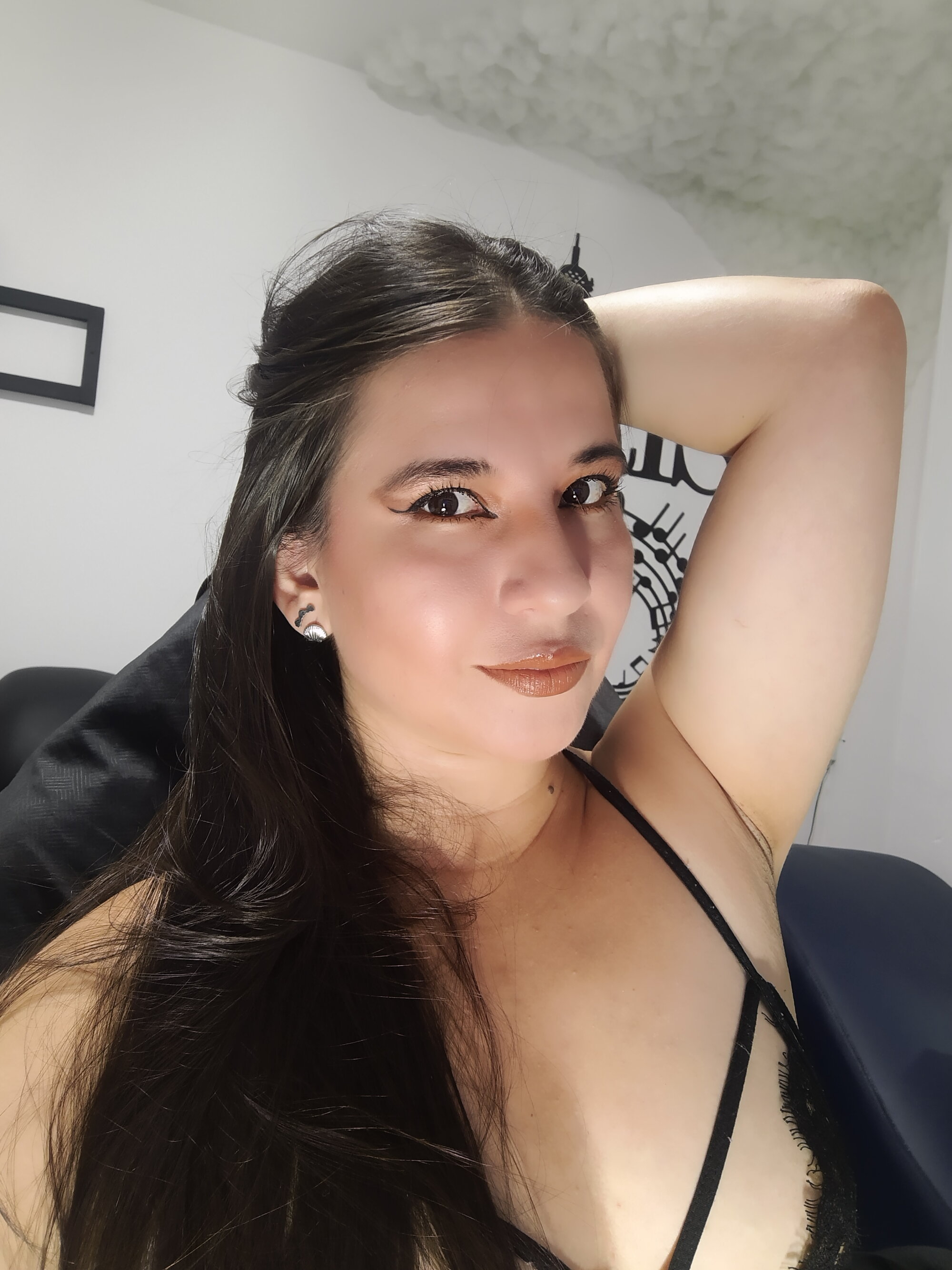 zohe_