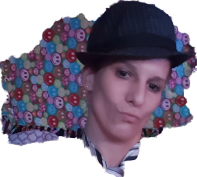 Show gratuit en direct par webcam et Tchat XXX avec | xHamsterLive