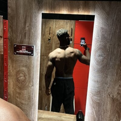 Blackosdu7