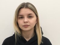 JulieRay's Offline XXX Chat