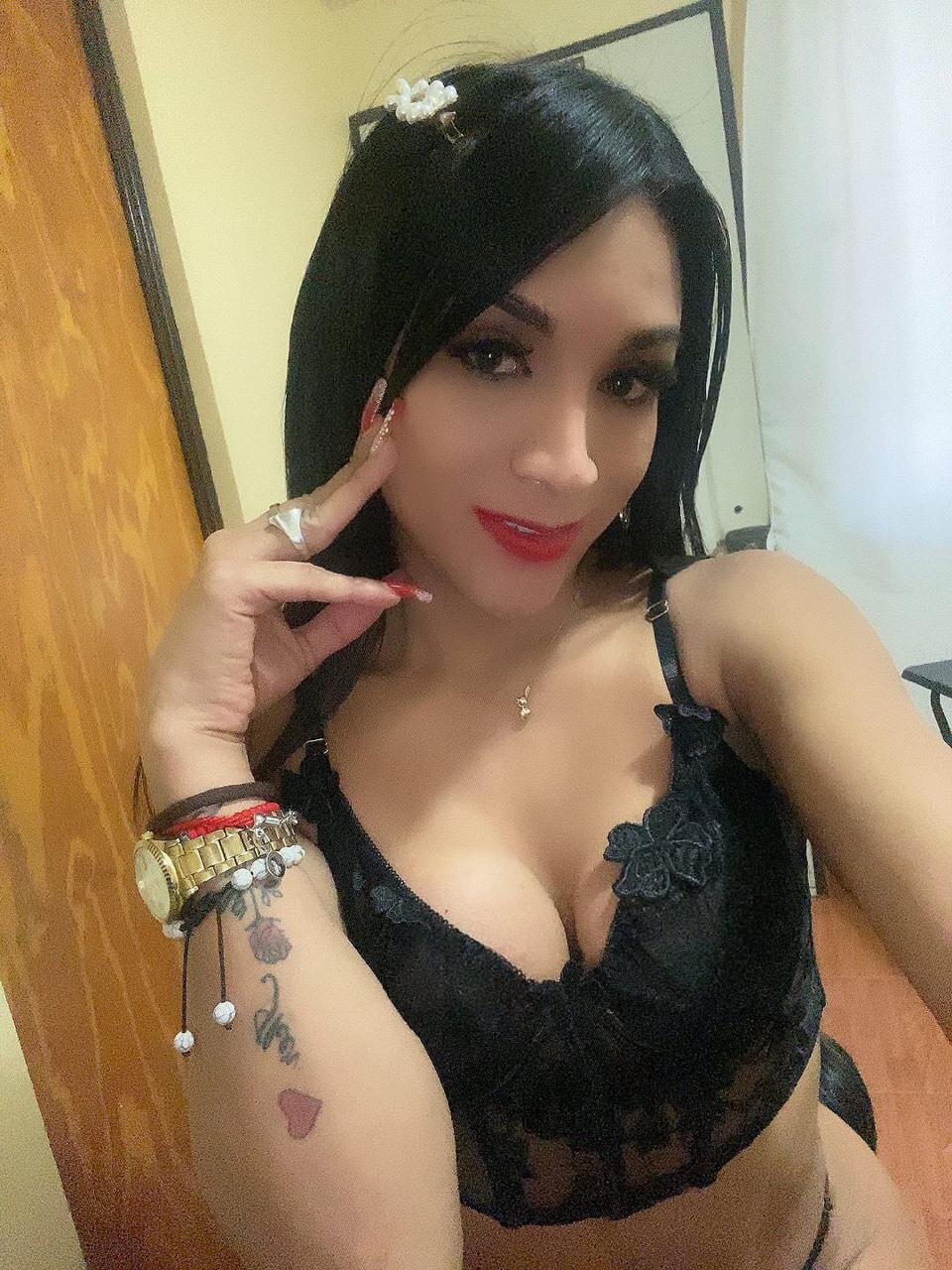 Isa_bellats_95