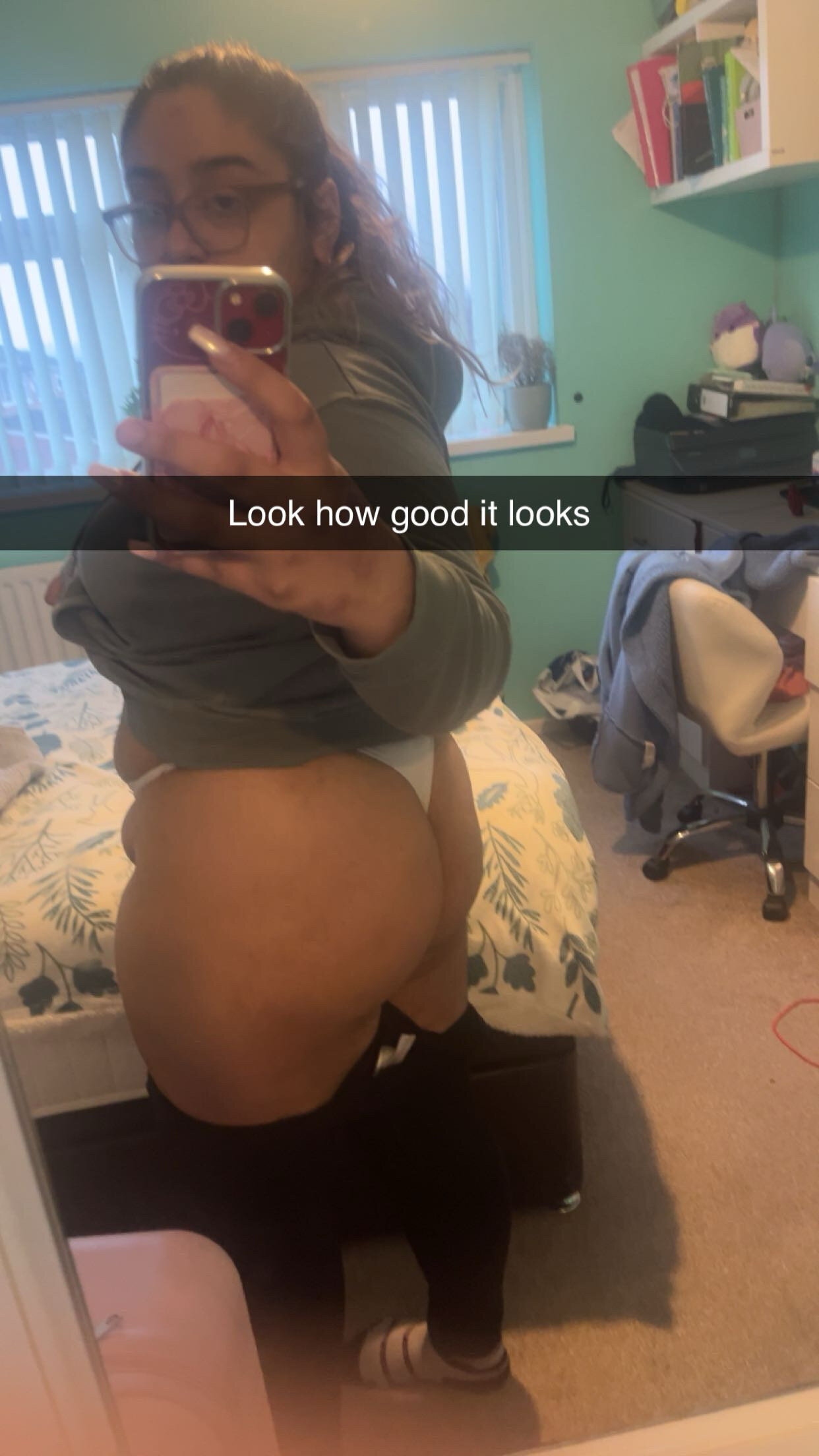 simran_m05