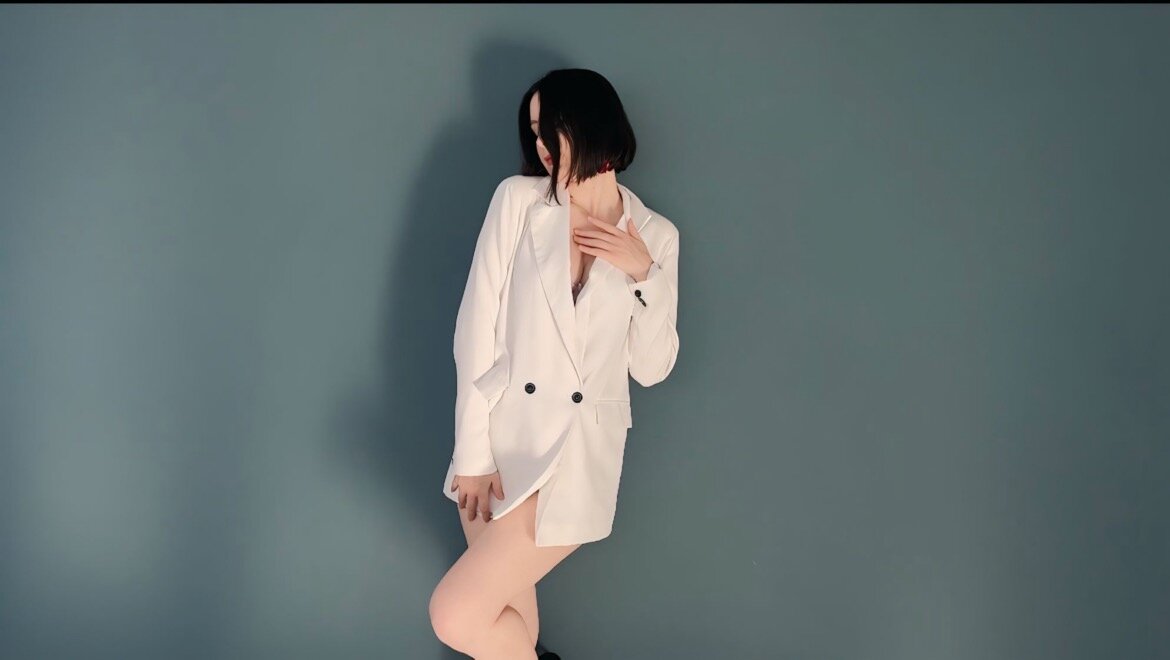 LucySensual