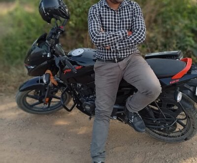 Mohan_Patel_35