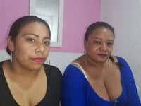 puritanas_hot_'s Offline Chat Room
