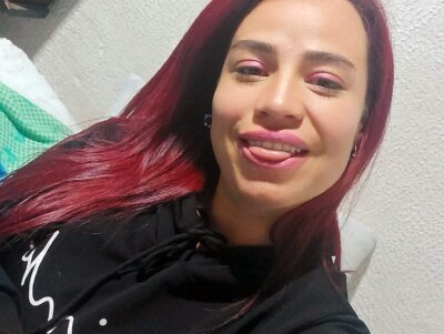Paulagomezcs