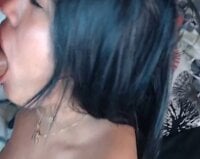 miss_danika's webcam live show