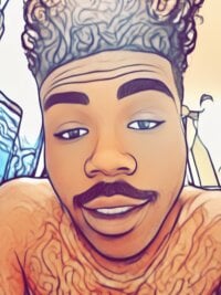 Arch2exclusive510's Offline Chat Room