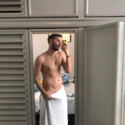 Dick_Smoke