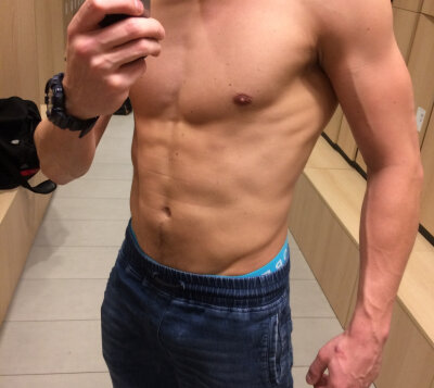 Bad_BOY8836