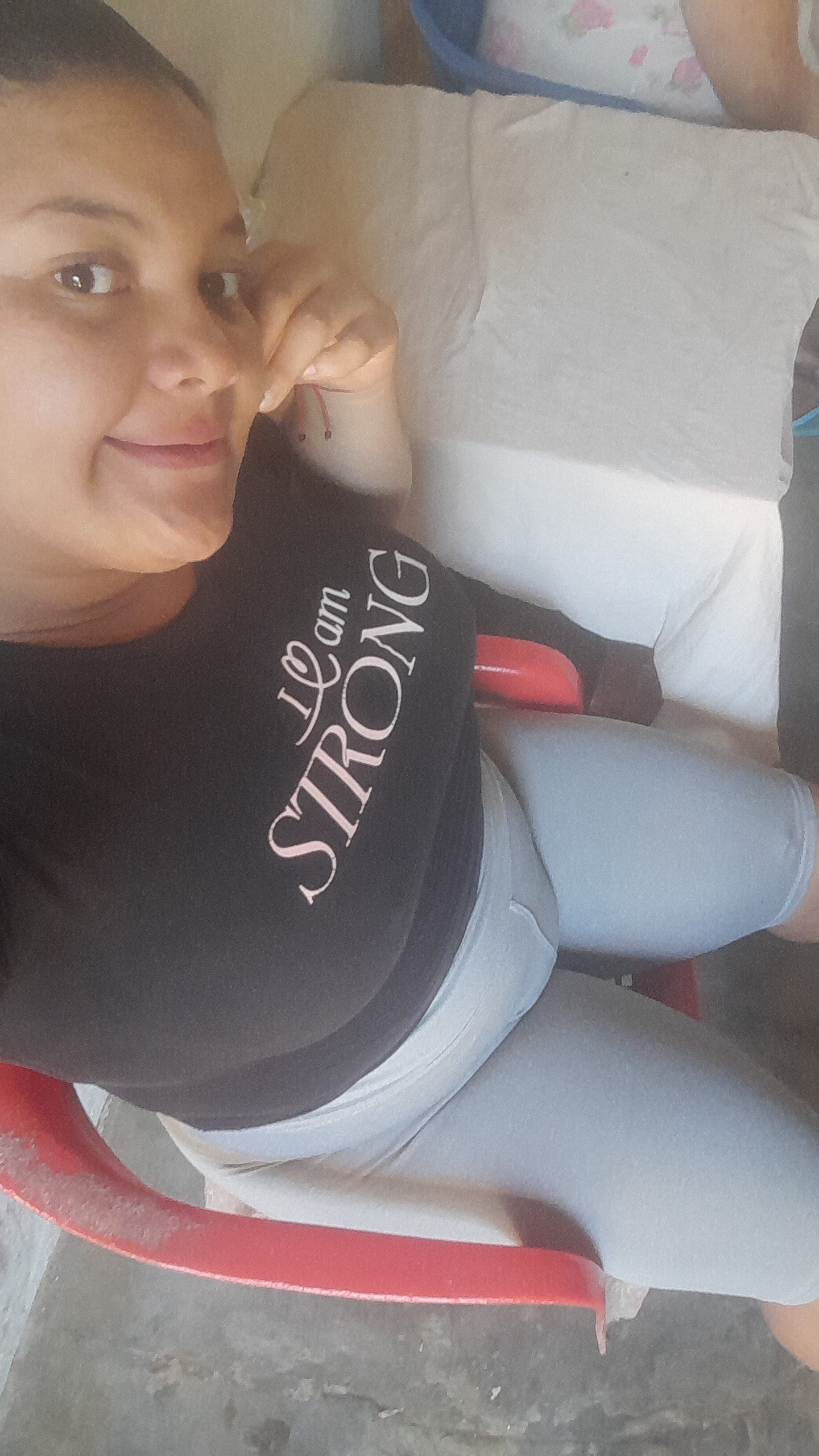 sexigirls9
