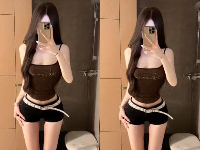 -SELENE - new middle priced privates