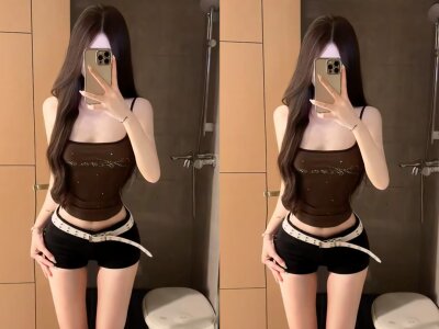 -SELENE 🎶 free naked webcam