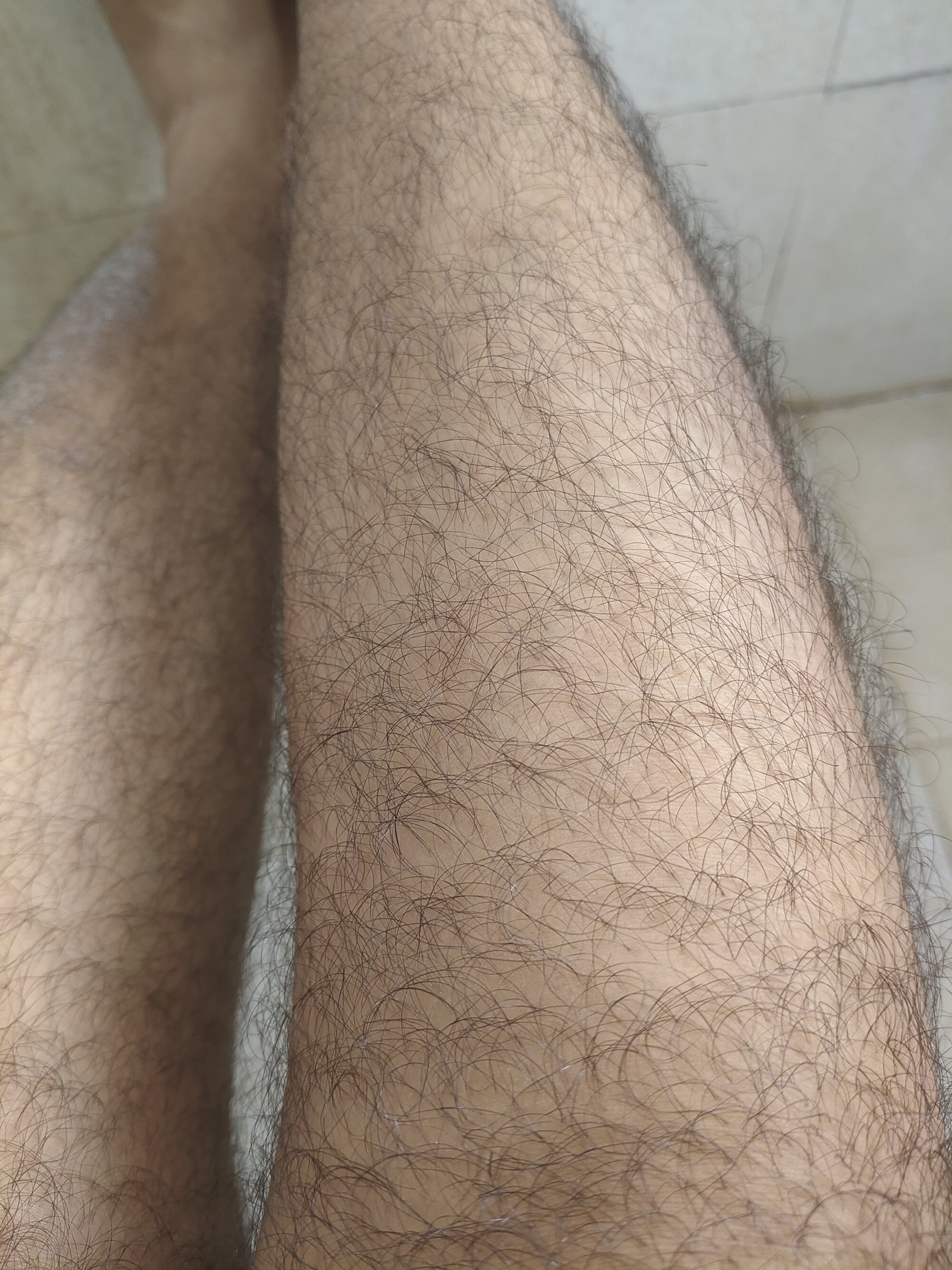 TeluguMuslimBoy