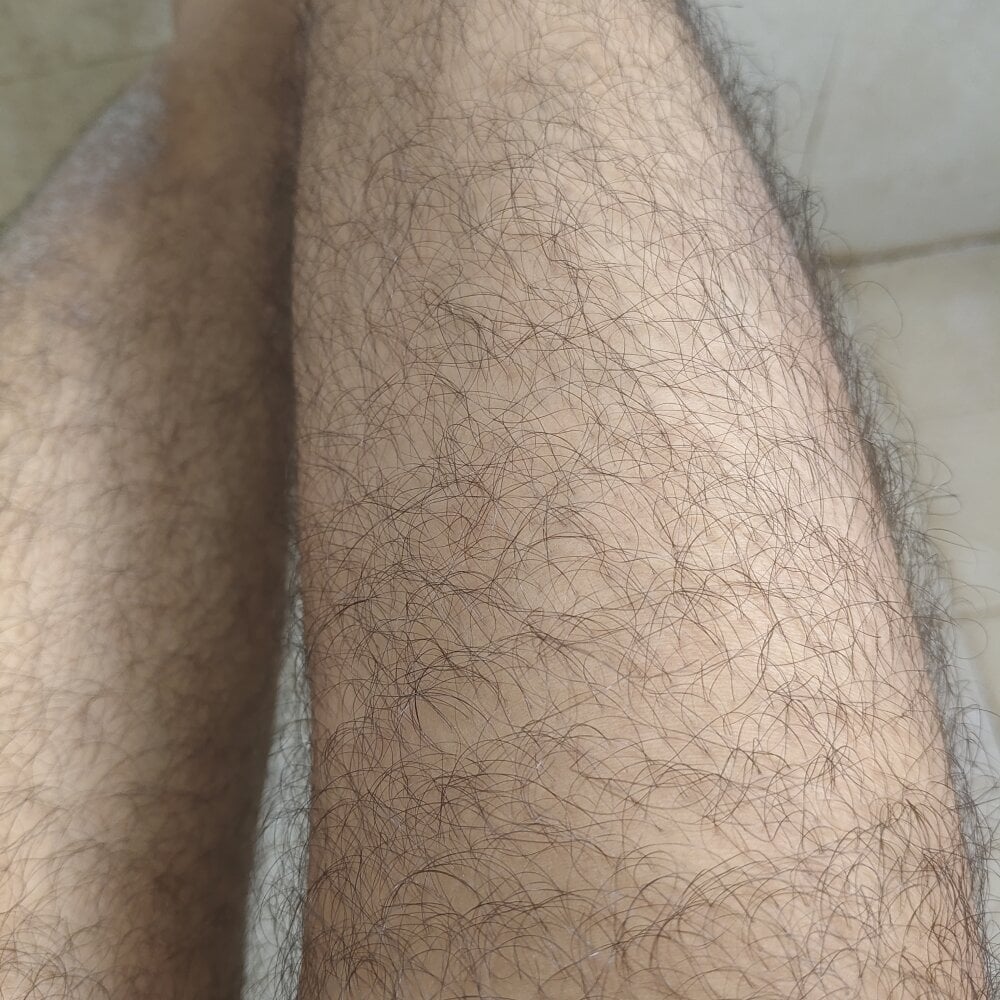 TeluguMuslimBoy