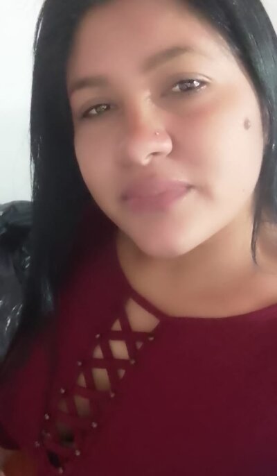 Andreina_smithh Avatar