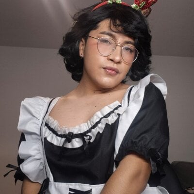 Boytwink_20 - Stripchat Blowjob Cam2cam Cumshot Trans 