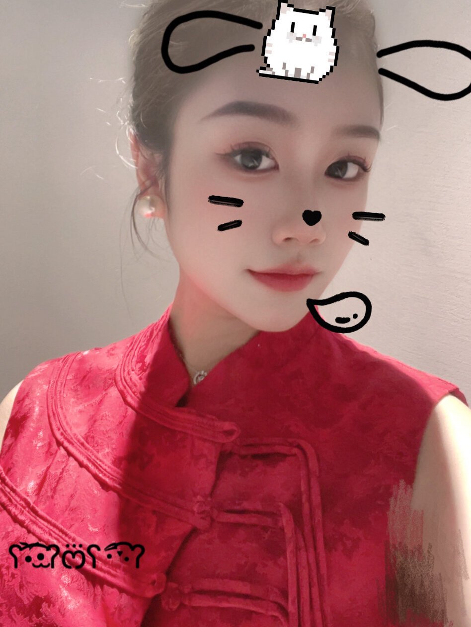 hi-baby666 profile