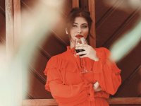 IlariHadson's Offline XXX Chat