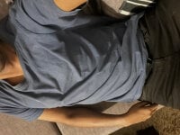 woodwork25's webcam live show