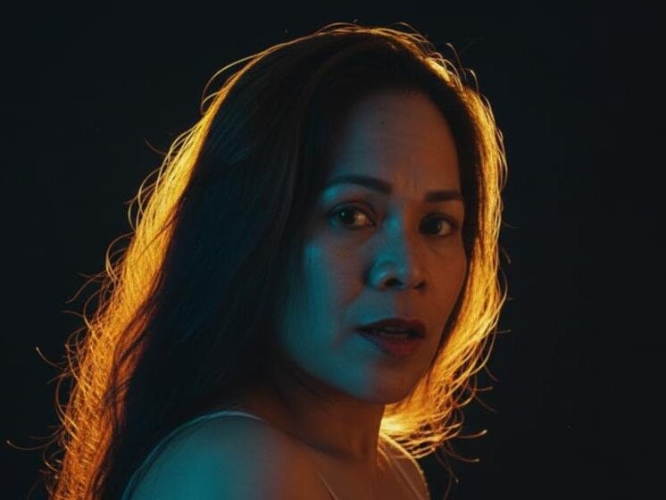 Michel_fitnesのオフラインXXXチャット