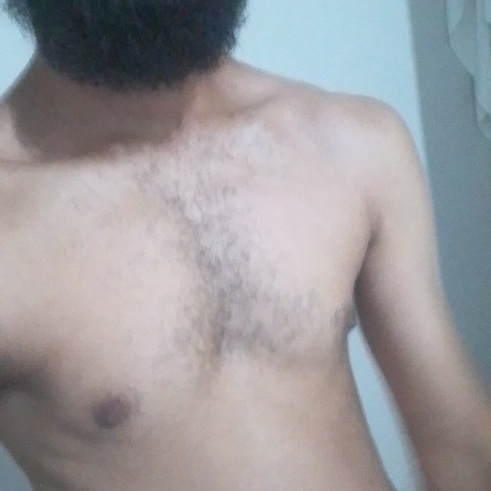 Bite_spectaculaire profile