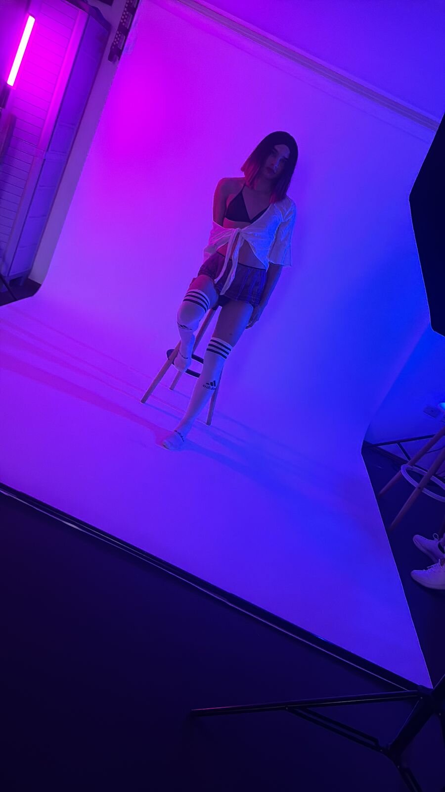 sarai_camila