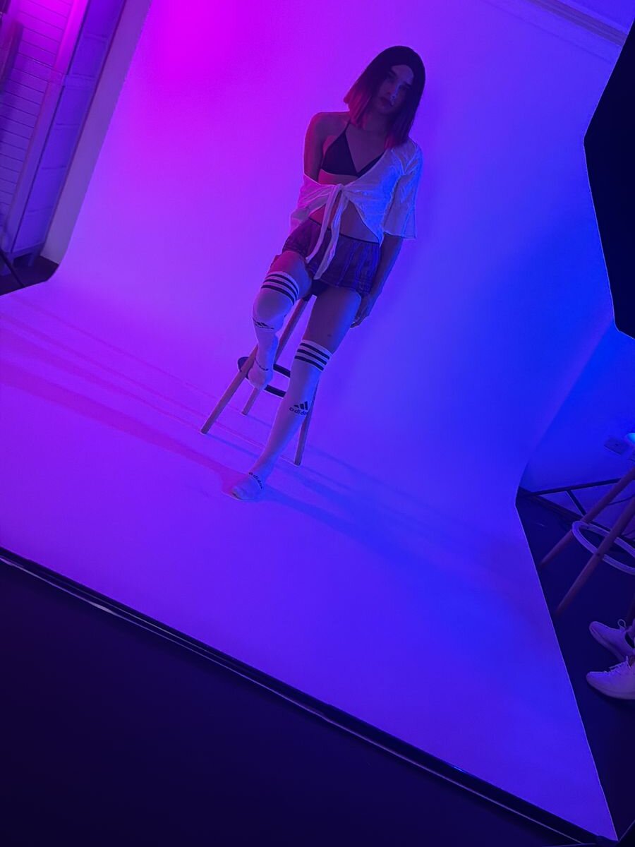 sarai_camila