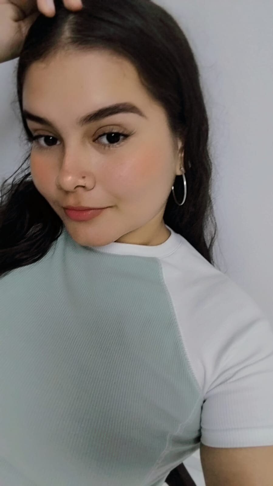 PamelaLowery