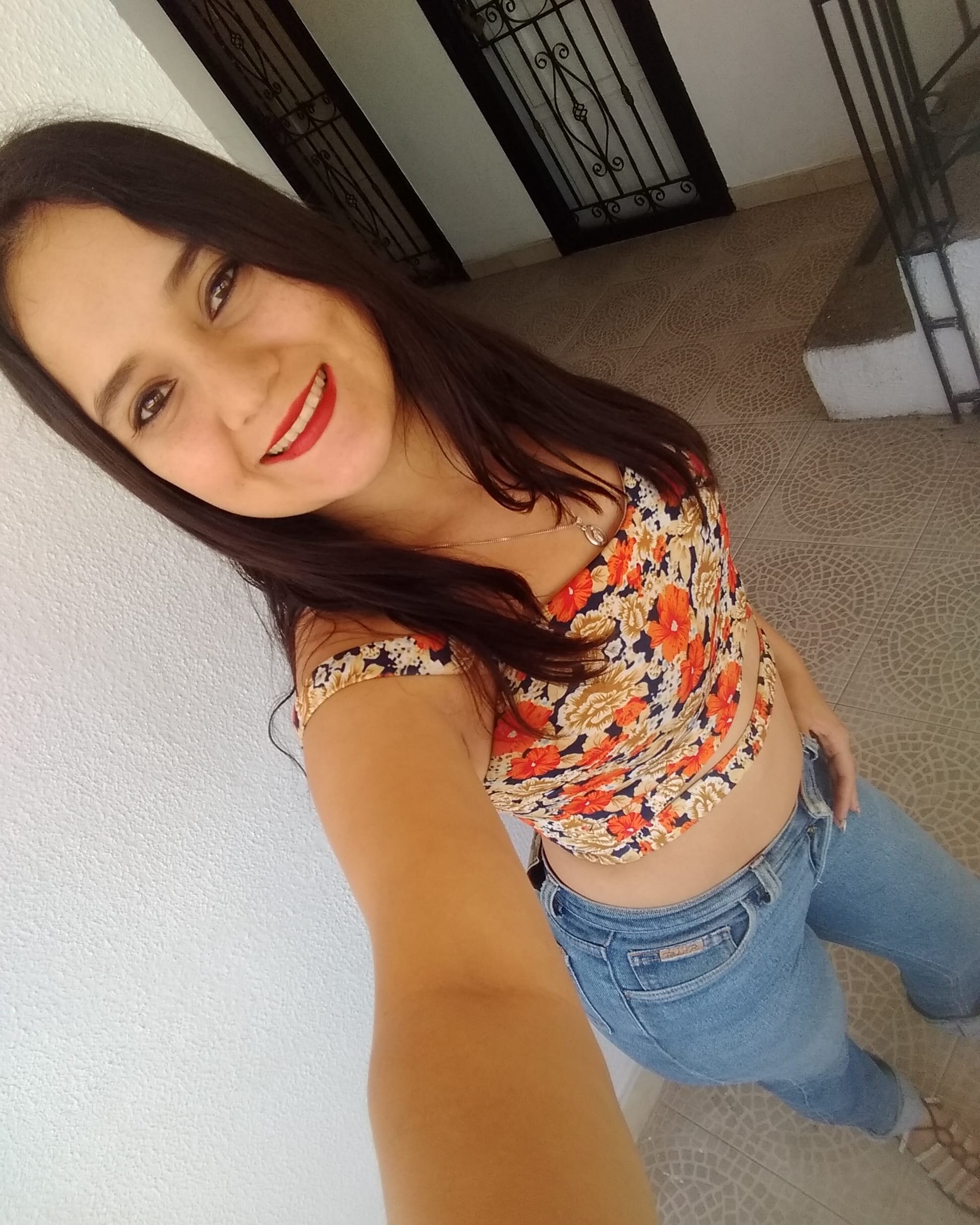 camila1-