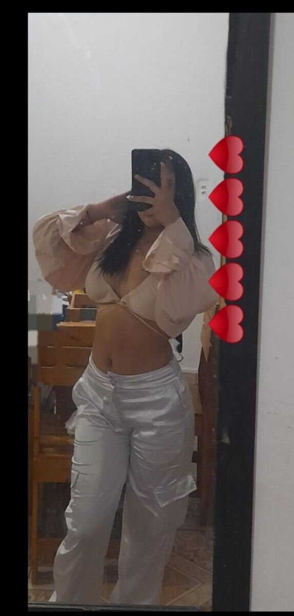 dulce_navarro