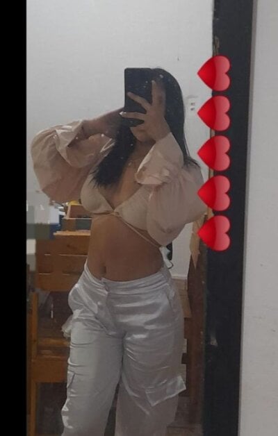 Dulce_navarro