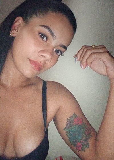 Dana_daree