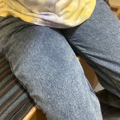 Queen_of_heart32 Avatar