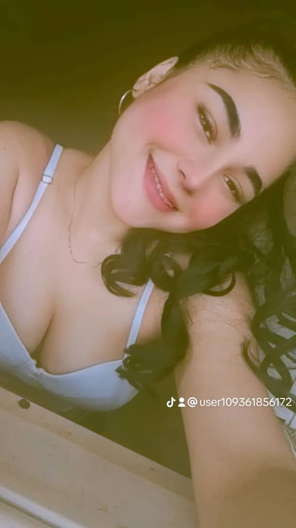 la_mamcita_18