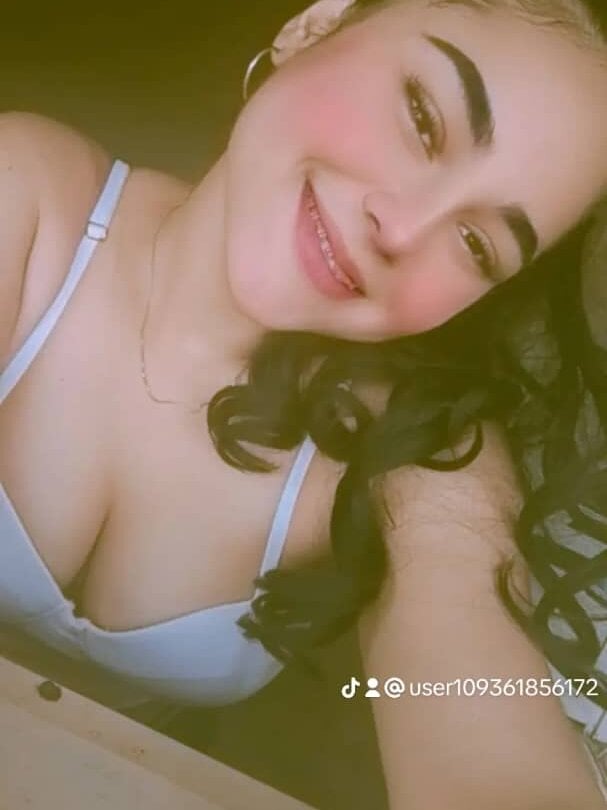la_mamcita_18 profile