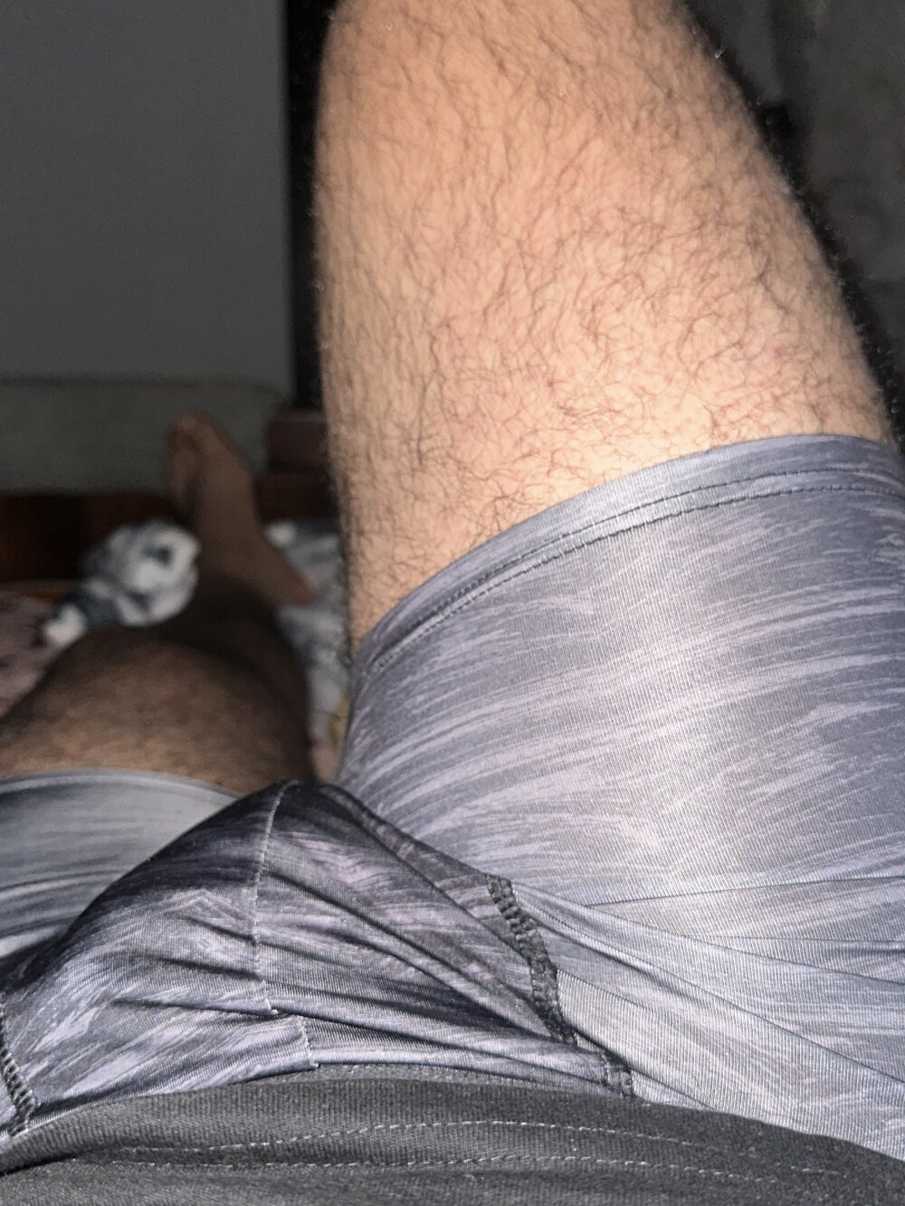 thecesaarr from stripchat