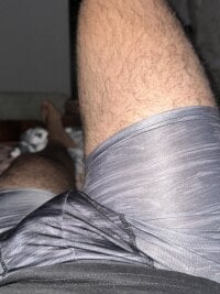 thecesaarr - Live Cam