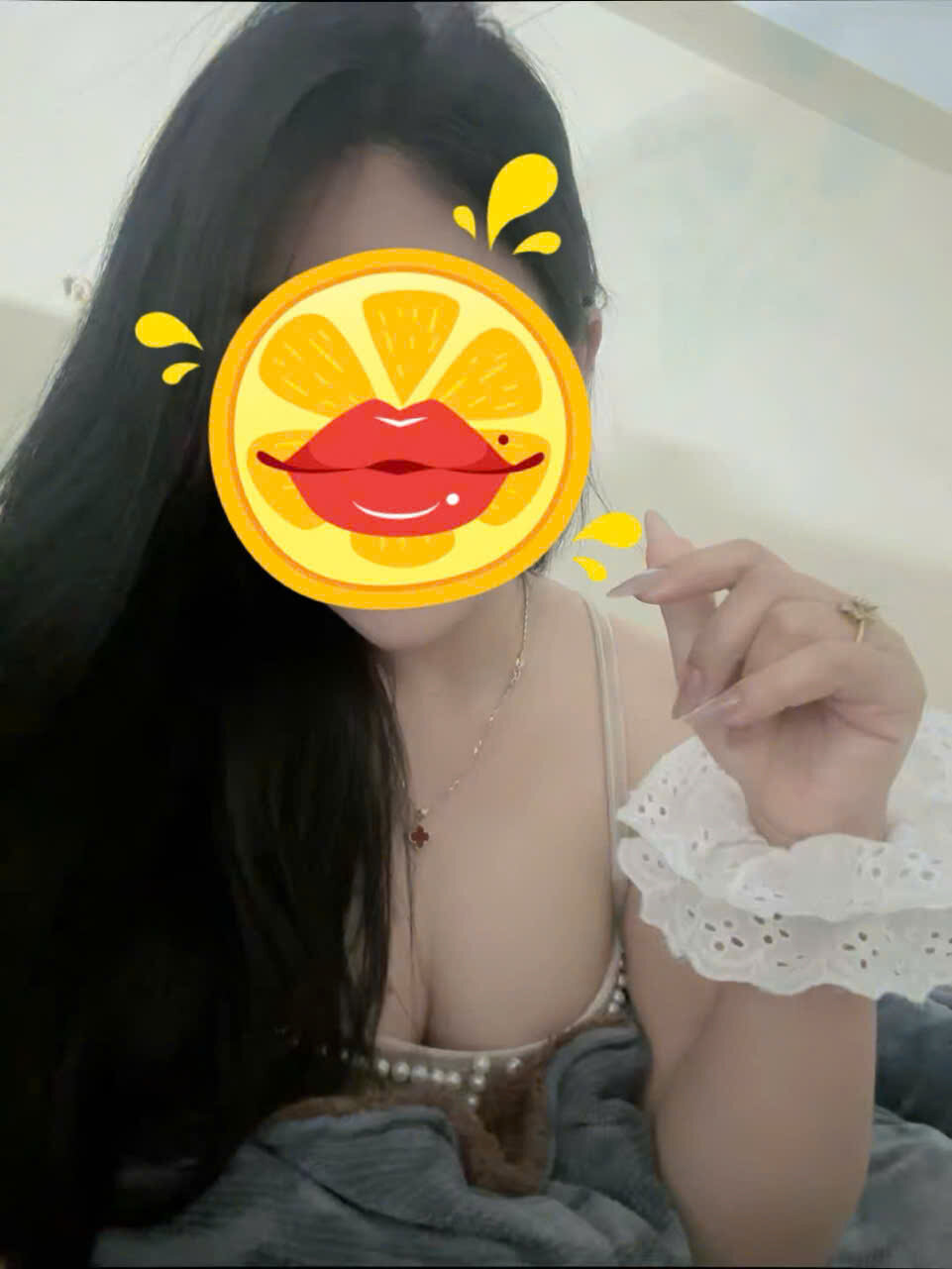 Yui-Linh