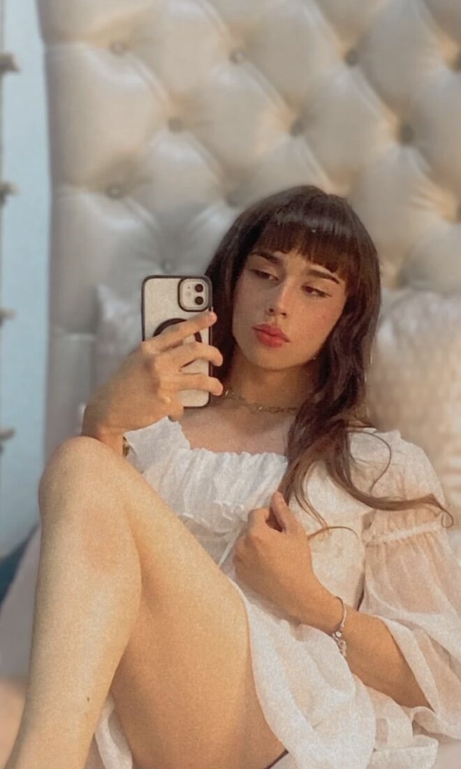 sophie_gonz