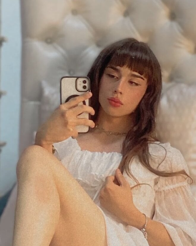 sophie_gonz