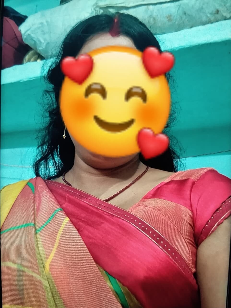 Roshni2221