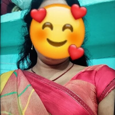 Bhabhi-Devar-1 on StripChat