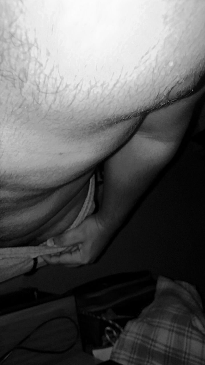 InDi_BbC