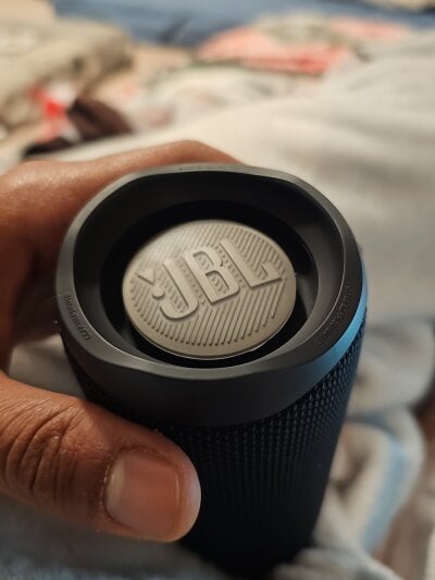 Bigd_8