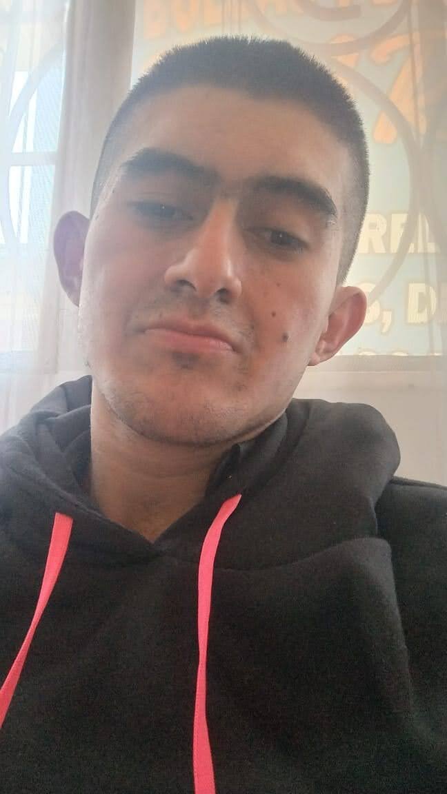 llaqui777